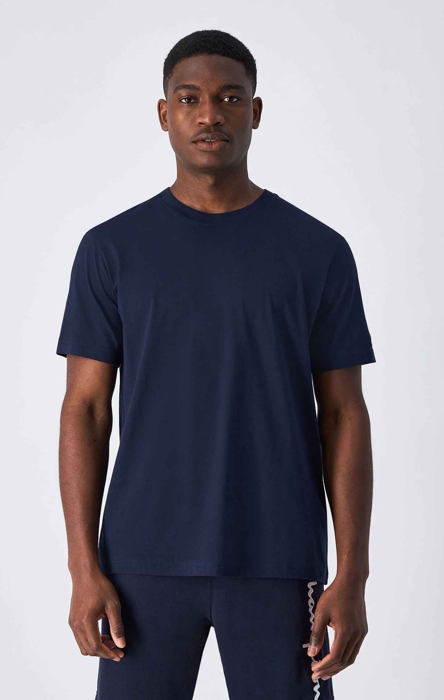 Men's Icons 2-Pack Short Sleeve Tee - Imagen 6