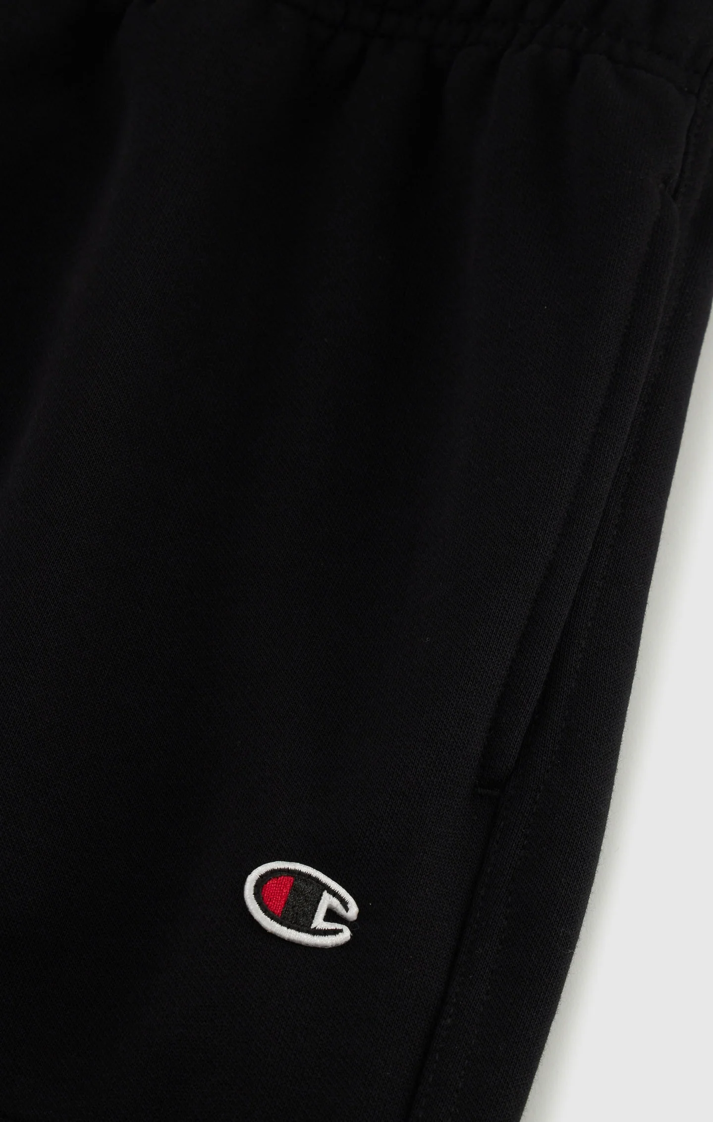 Fleece Cargo Joggers - Imagen 6