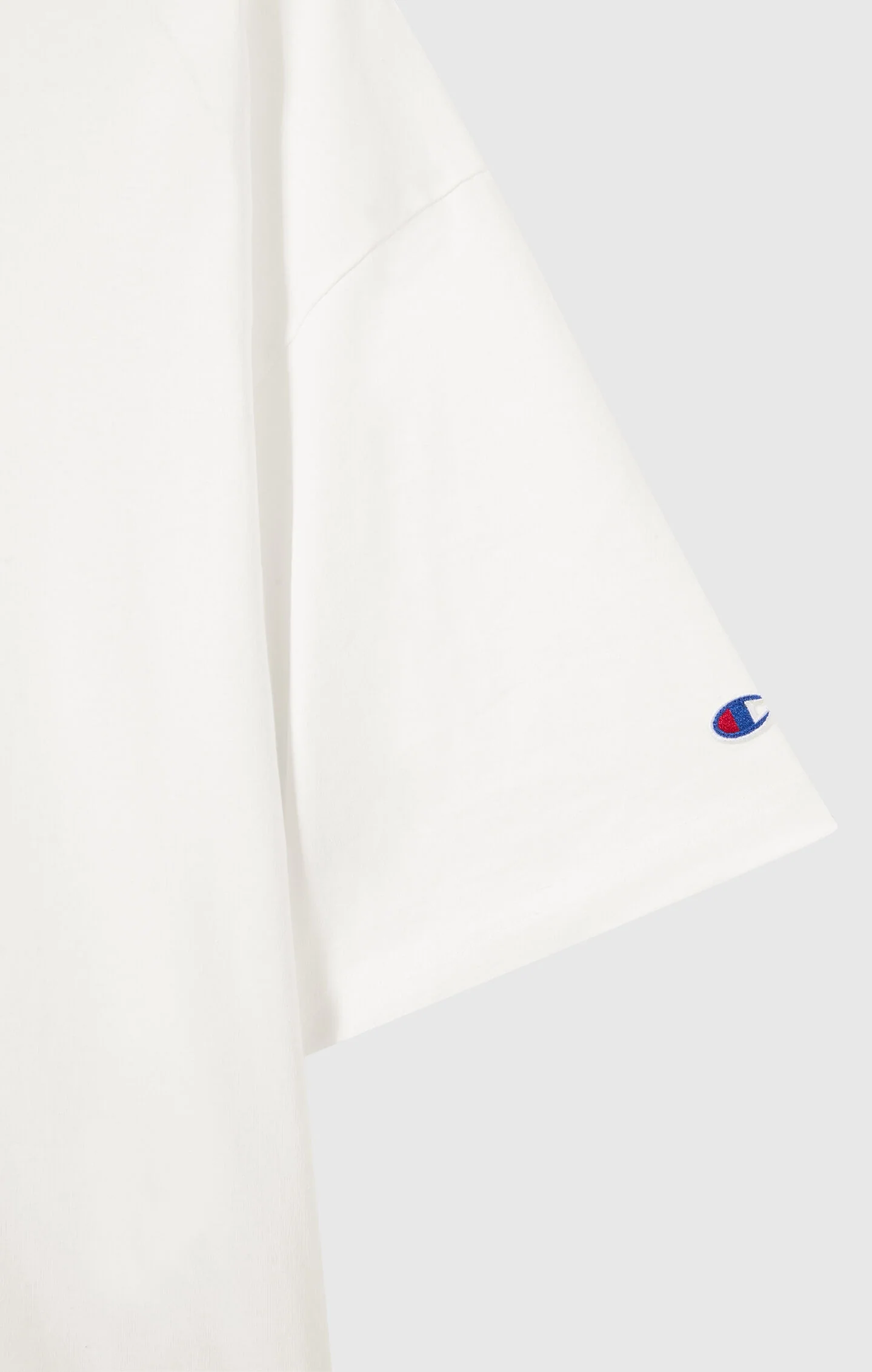 Men's T-Shirt in Heavy Cotton Jersey - Imagen 8