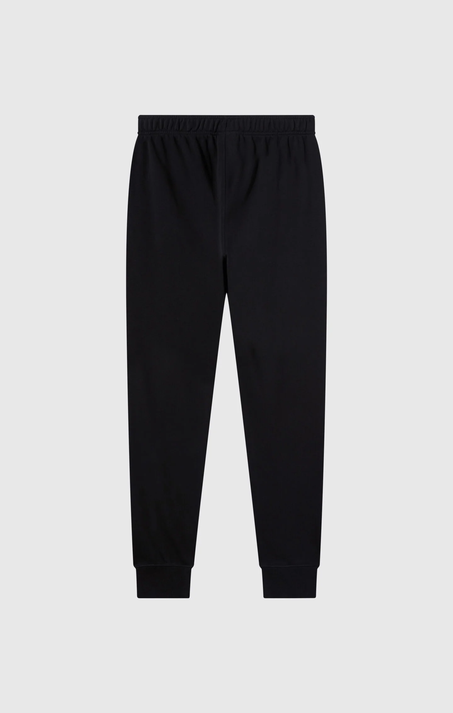 Men's Lightweight Slim Fit Jogger Sweatpants with Ribbed Cuffs - Imagen 9