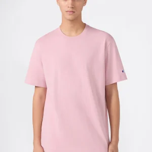 Oversized Men's T-Shirt in Heavy Cotton