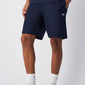 Men's Reverse Weave Shorts