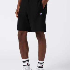 Men's Reverse Weave Shorts