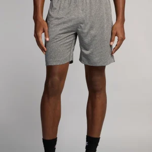 Men's Athletic 7'' Mesh Shorts