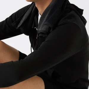 Men’s Mesh 7” Shorts