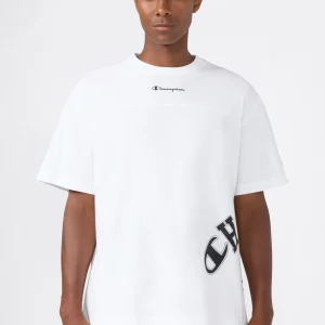 Men’s T-Shirt Urban Contemporary