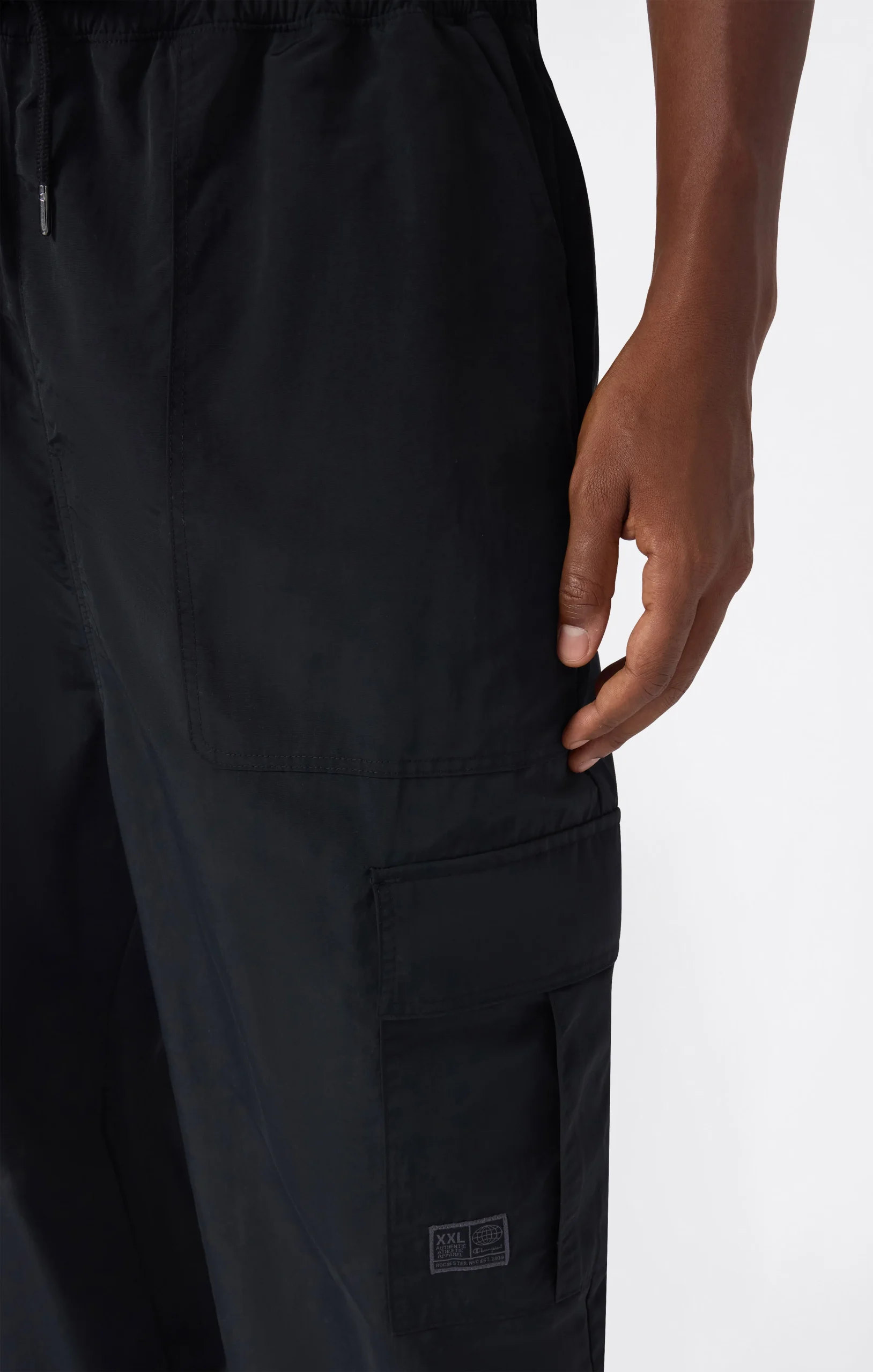 Men's Cargo Pants Urban Contemporary - Imagen 5