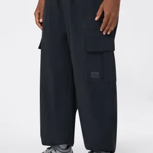 Men's Cargo Pants Urban Contemporary