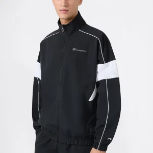 Men's Full Zip Sweatshirt Urban Contemporary