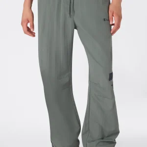 Men’s Nylon Pant Urban Contemporary