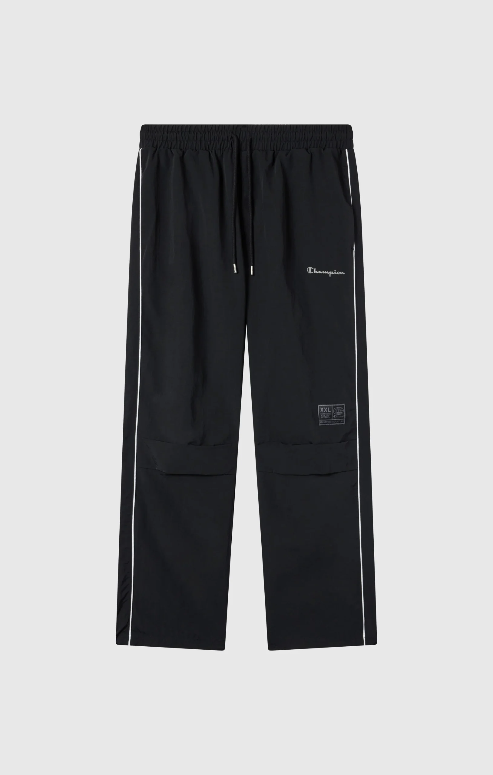 Men’s Nylon Pant Urban Contemporary - Imagen 6