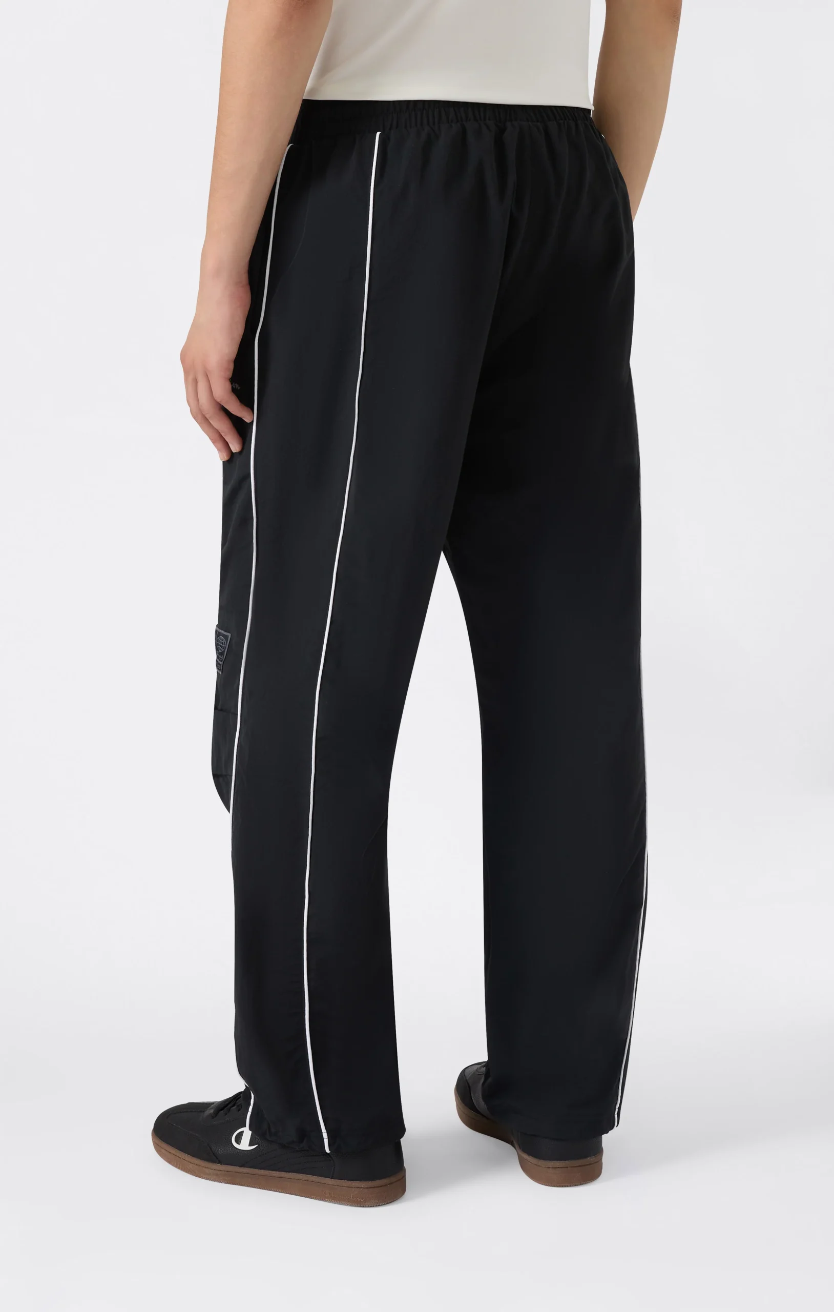 Men’s Nylon Pant Urban Contemporary - Imagen 5