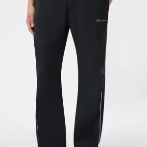Men’s Nylon Pant Urban Contemporary