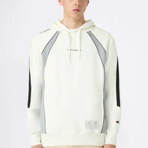 Men’s Relax Fit Hooded Sweatshirt Urban Sport
