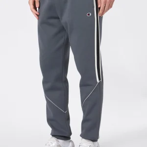 Men’s Fleece Rib Cuff Jogger Pants Urban Sport
