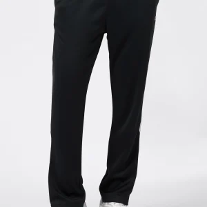 Men's Straight Hem Pants Urban Sport