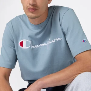 REVERSE WEAVE Men’s T-Shirt