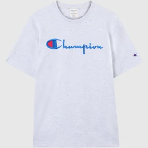 REVERSE WEAVE Men’s T-Shirt