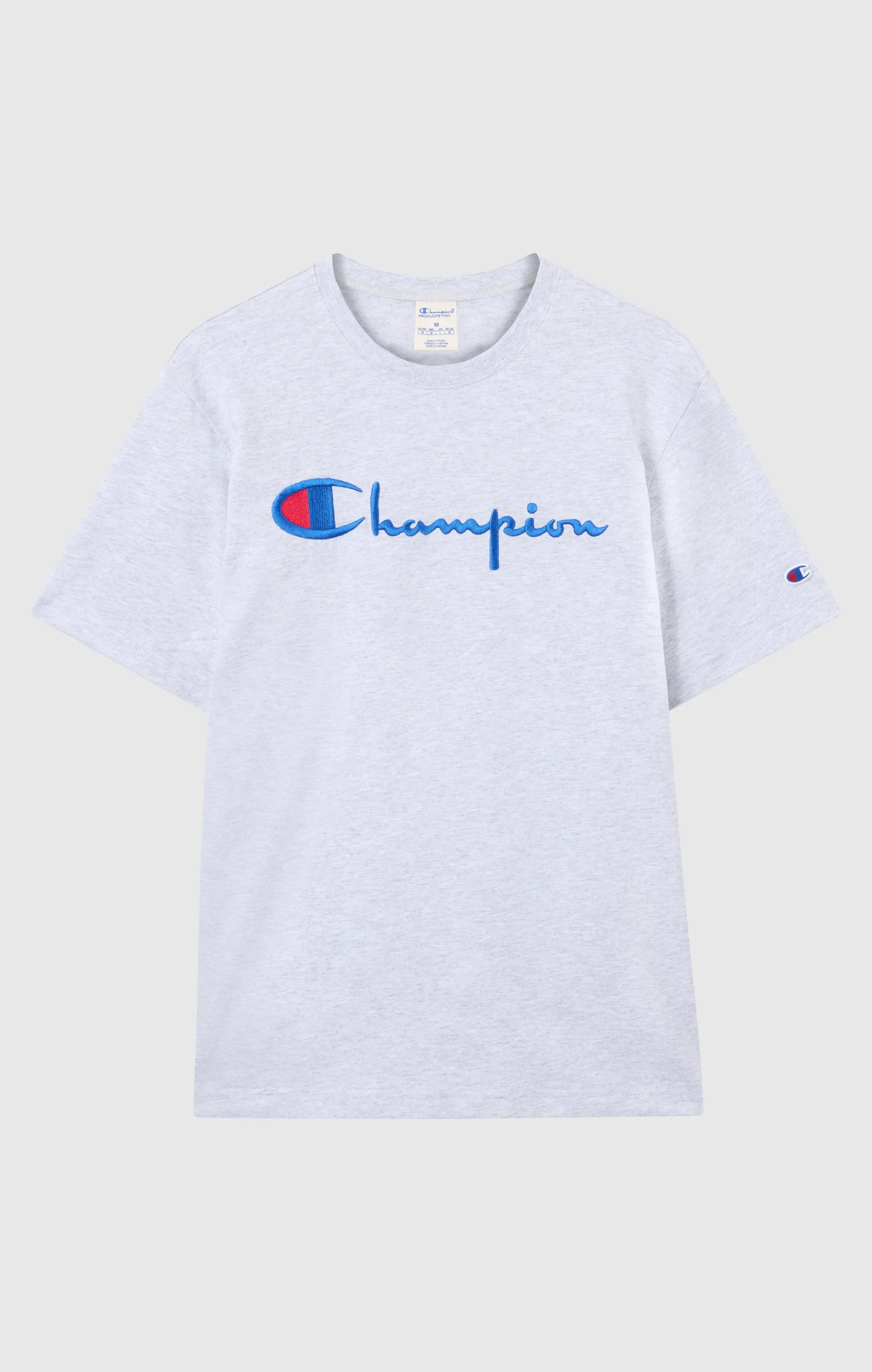 REVERSE WEAVE Men’s T-Shirt