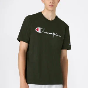 REVERSE WEAVE Men’s T-Shirt