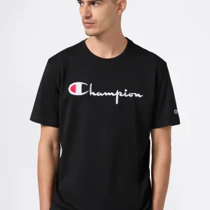 REVERSE WEAVE Men’s T-Shirt