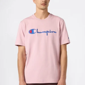 REVERSE WEAVE Men’s T-Shirt