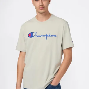 REVERSE WEAVE Men’s T-Shirt