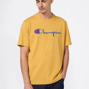 REVERSE WEAVE Men’s T-Shirt