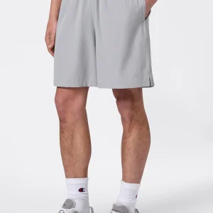 Men’s Quick Dry Shorts