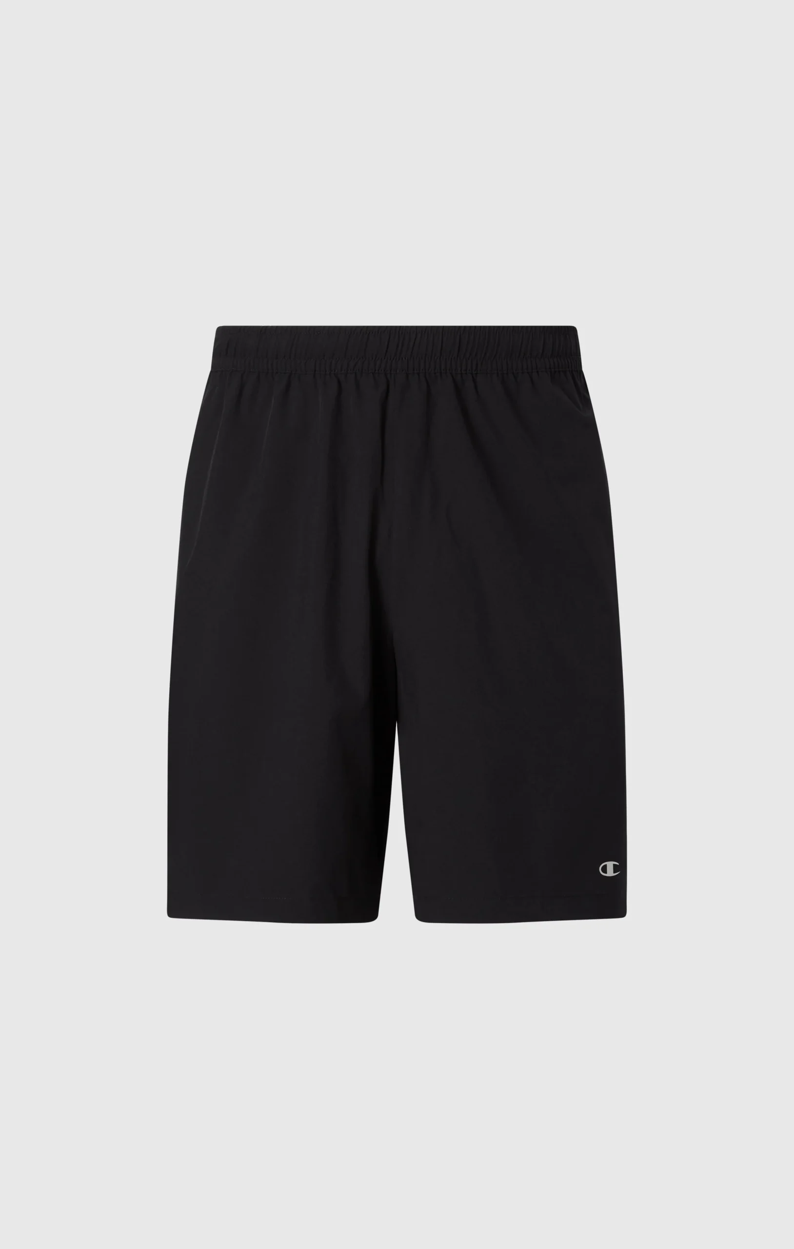 Men’s Quick Dry Shorts