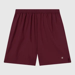 Men’s Quick Dry Shorts
