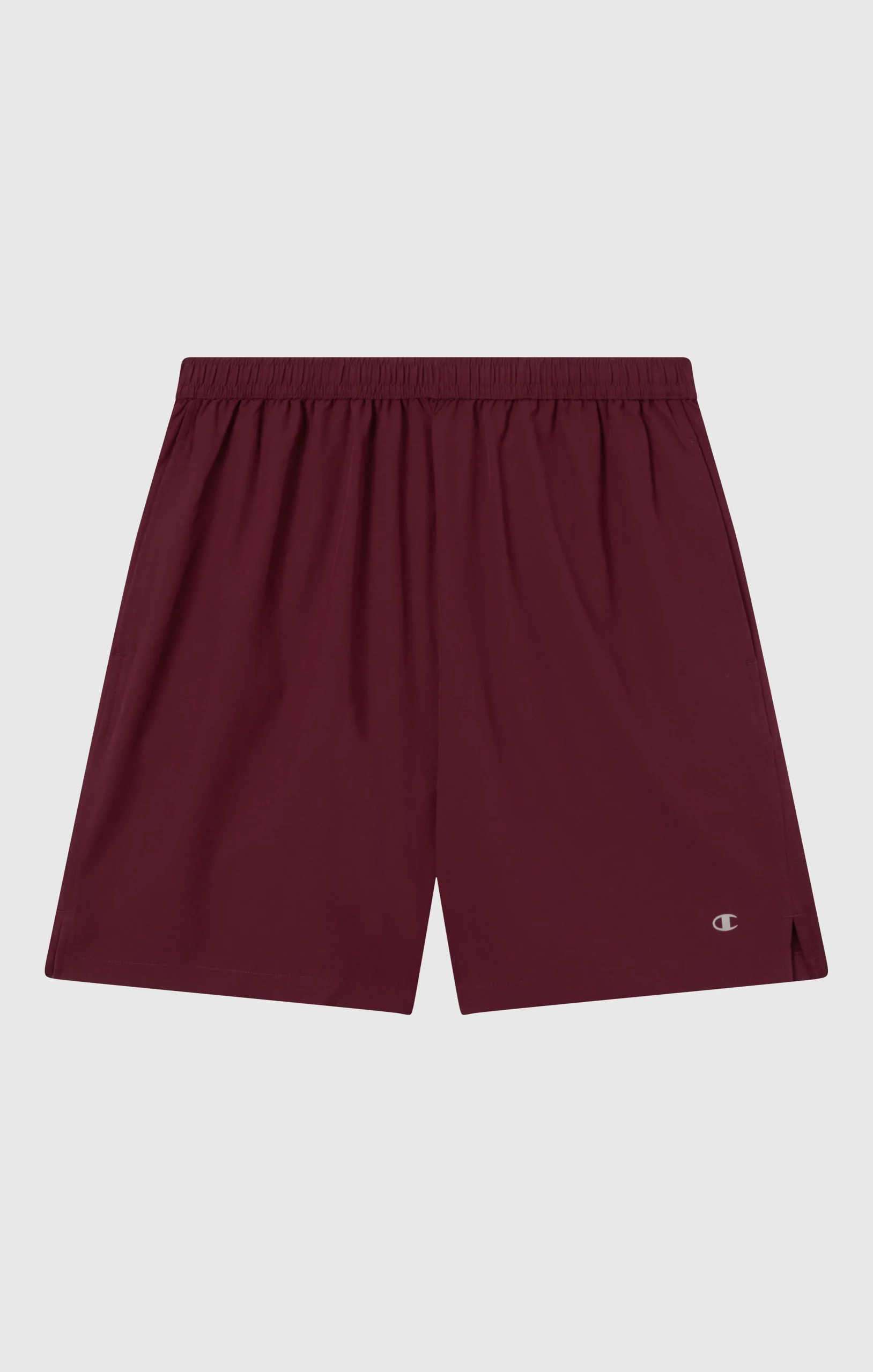 Men’s Quick Dry Shorts