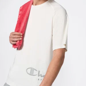 Men’s Ultra Light Quick Dry T-Shirt