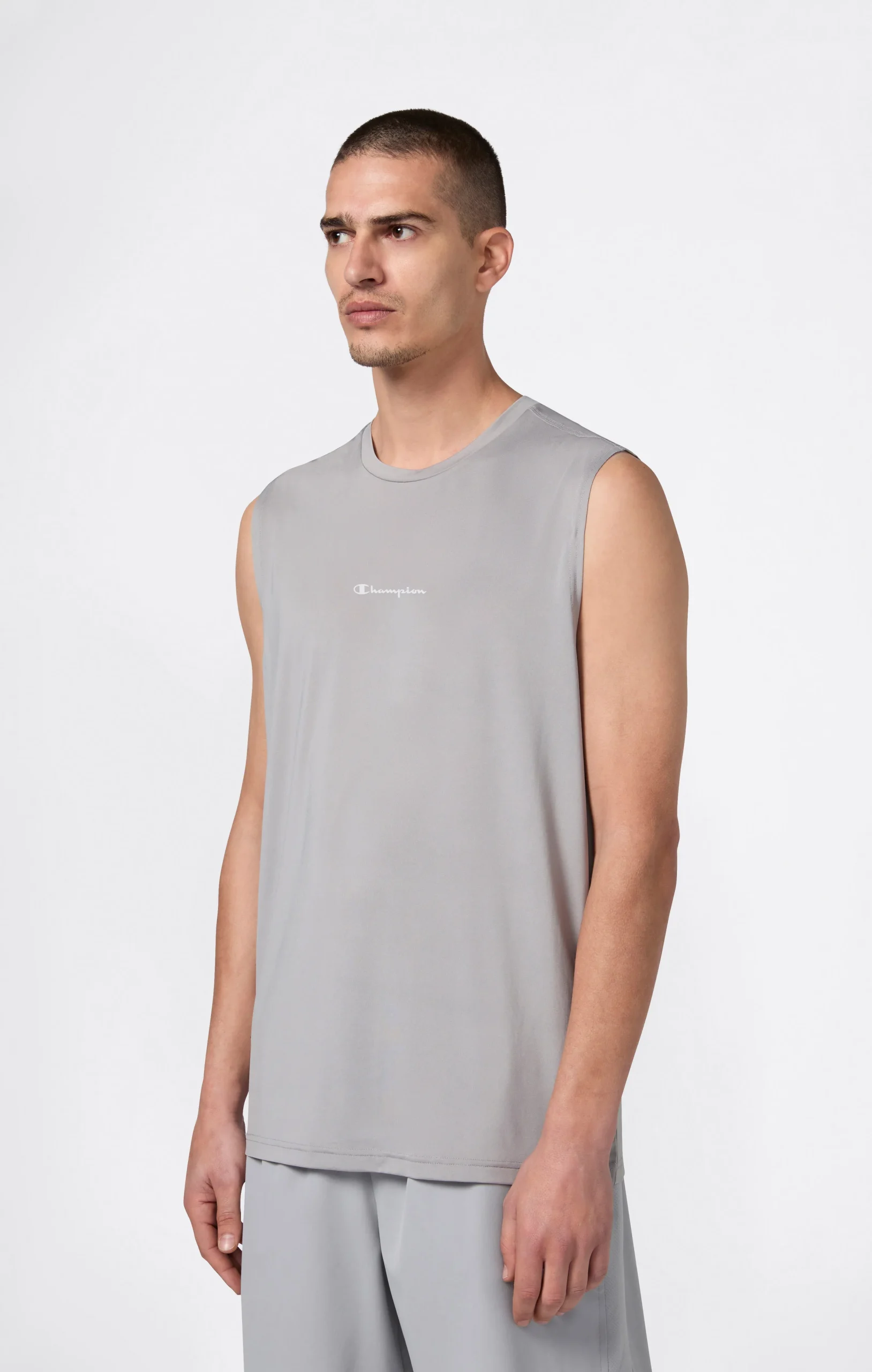 Men’s Ultra Light Quick Dry Tank