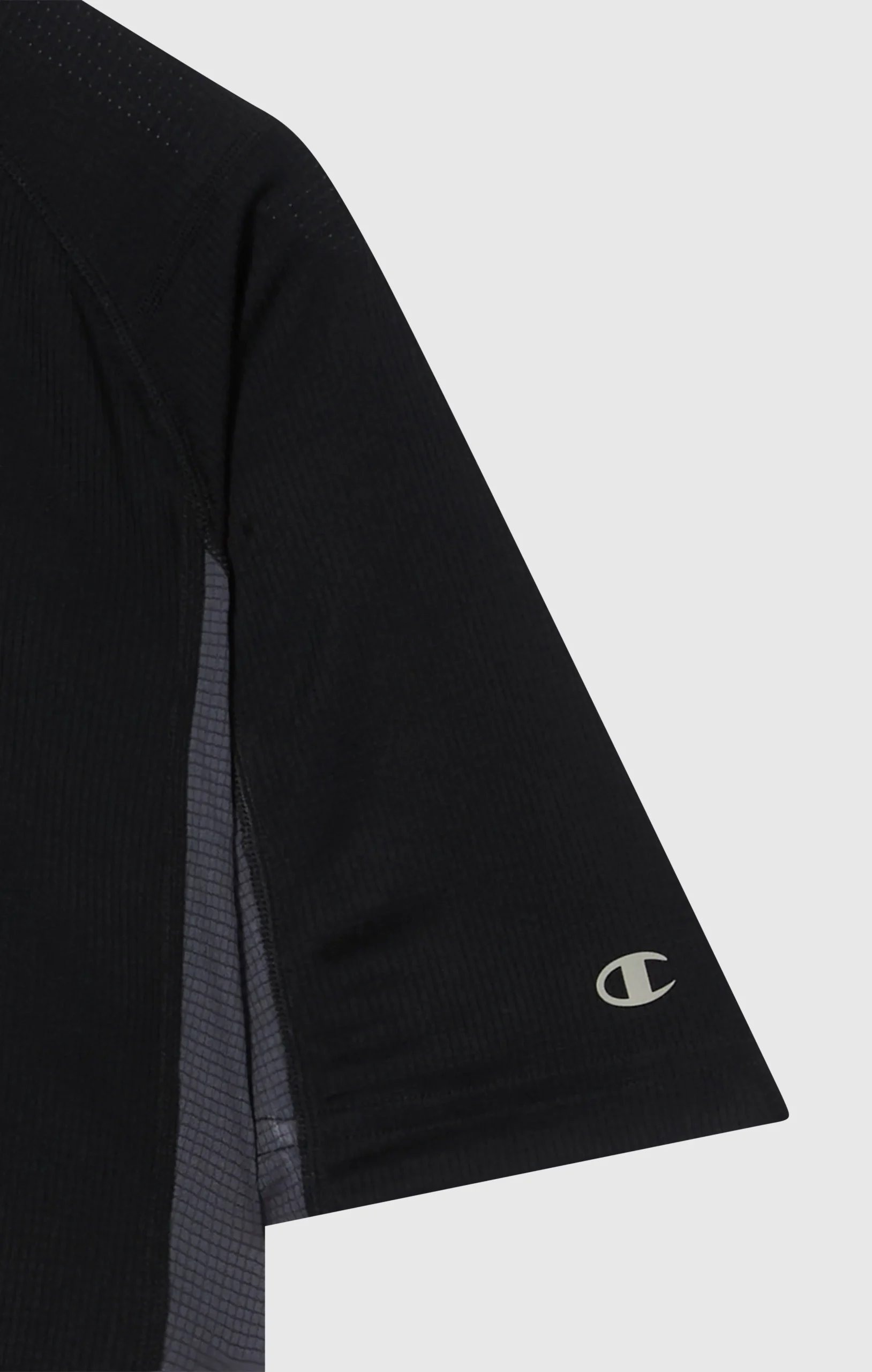 Men’s Quick Dry Lightweight Mesh T-Shirt - Imagen 8