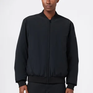 Men's Bomber Jacket