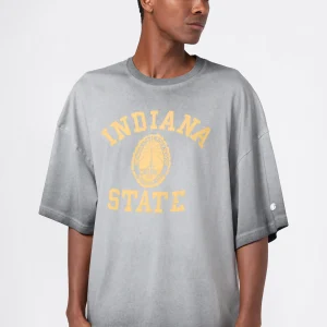 Men’s Loose Fit T-Shirt Time Capsule