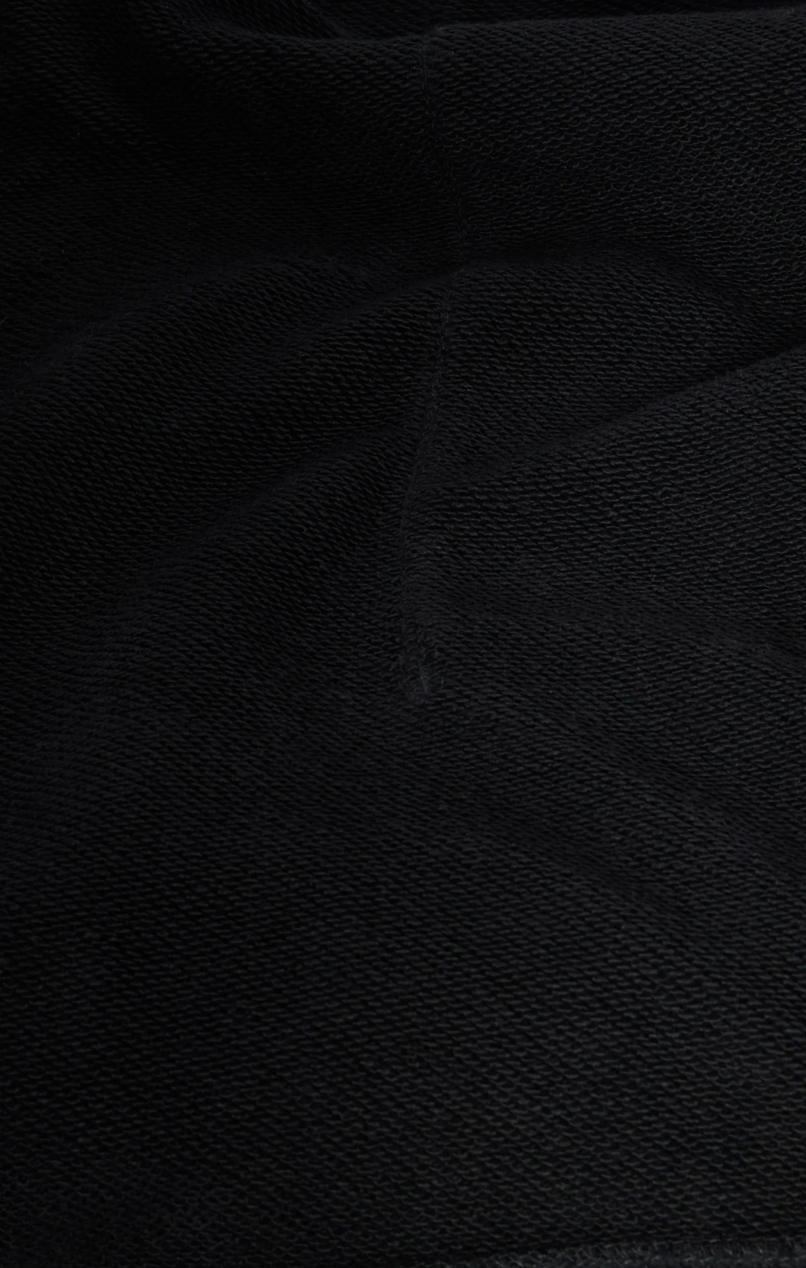 Men’s Lightweight Hooded Sweatshirt Reverse Weave - Imagen 8