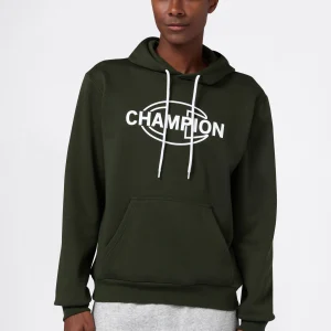 Men’s Fleece Hoodie with Graphics