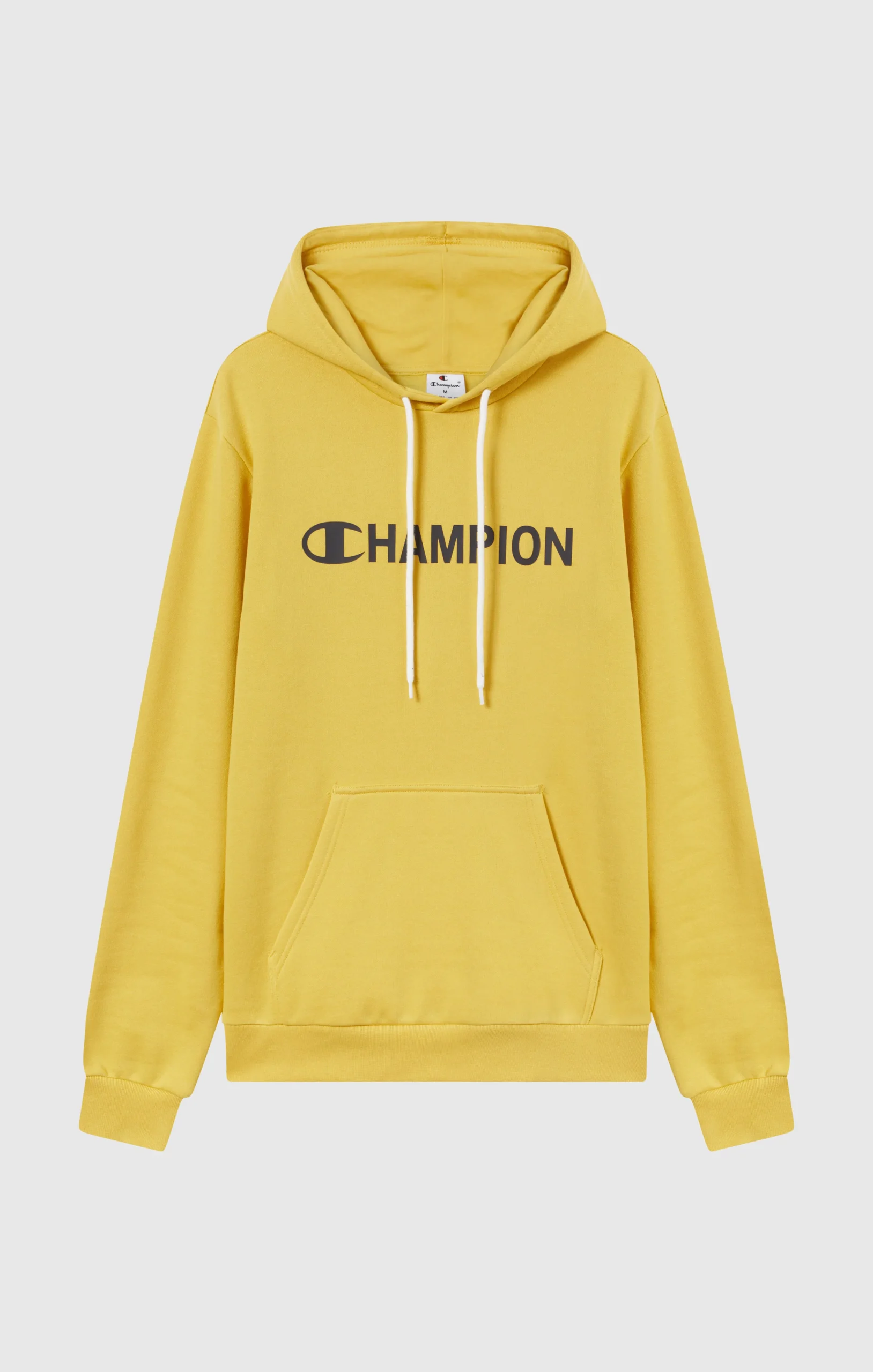 Men’s Fleece Hoodie with Graphics - Imagen 7