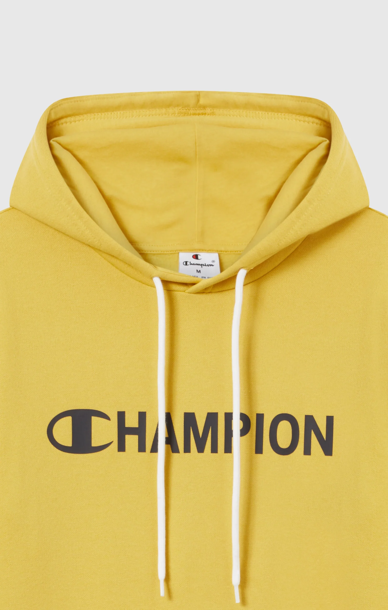 Men’s Fleece Hoodie with Graphics - Imagen 8