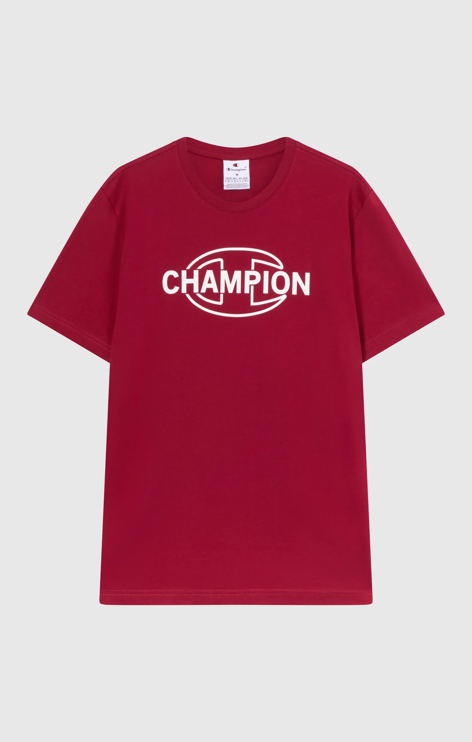 Men’s Graphic T-Shirt - Imagen 6