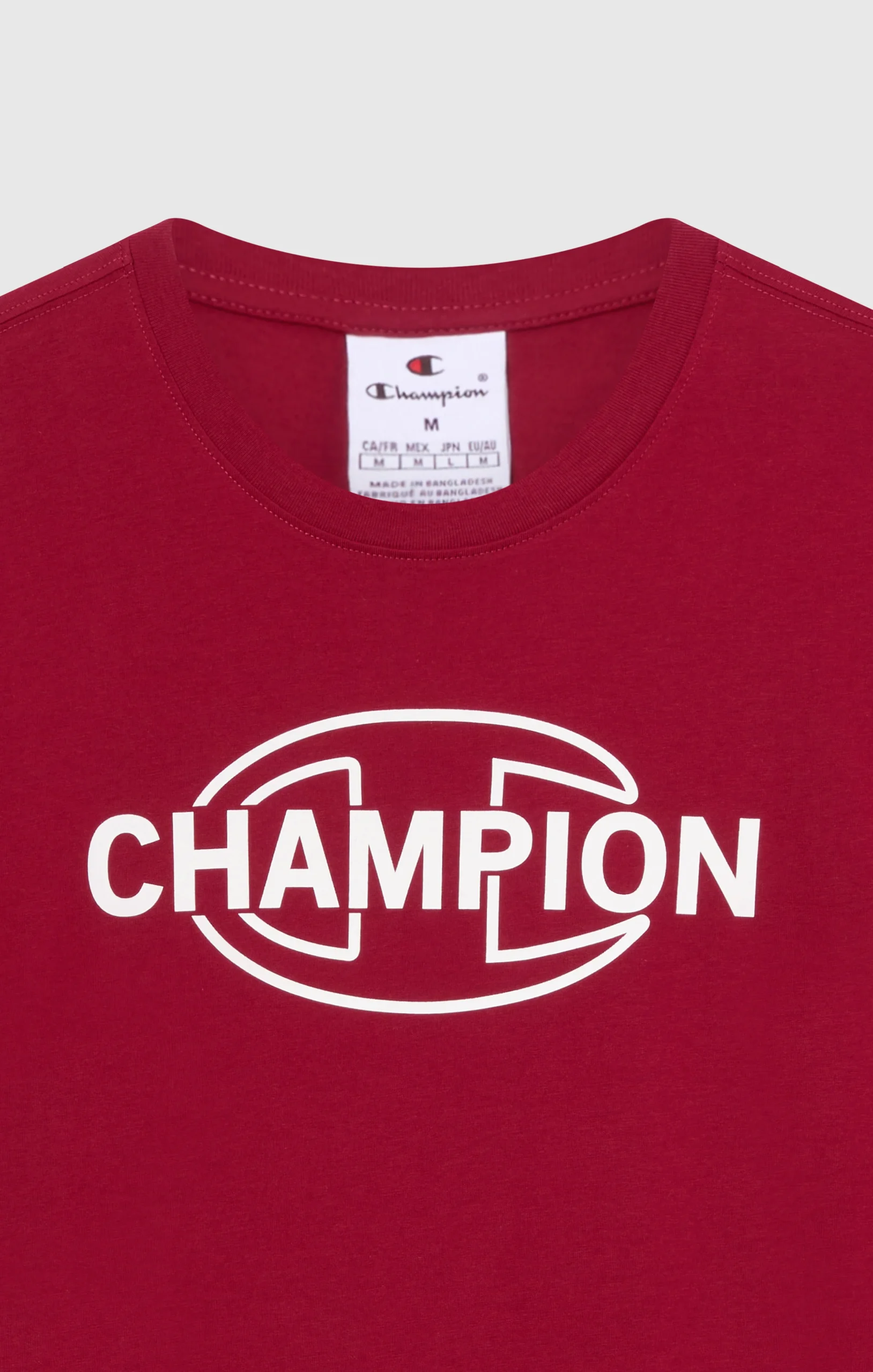 Men’s Graphic T-Shirt - Imagen 7