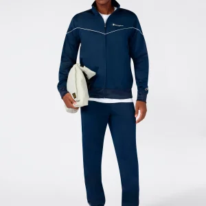 Men’s Tracksuit