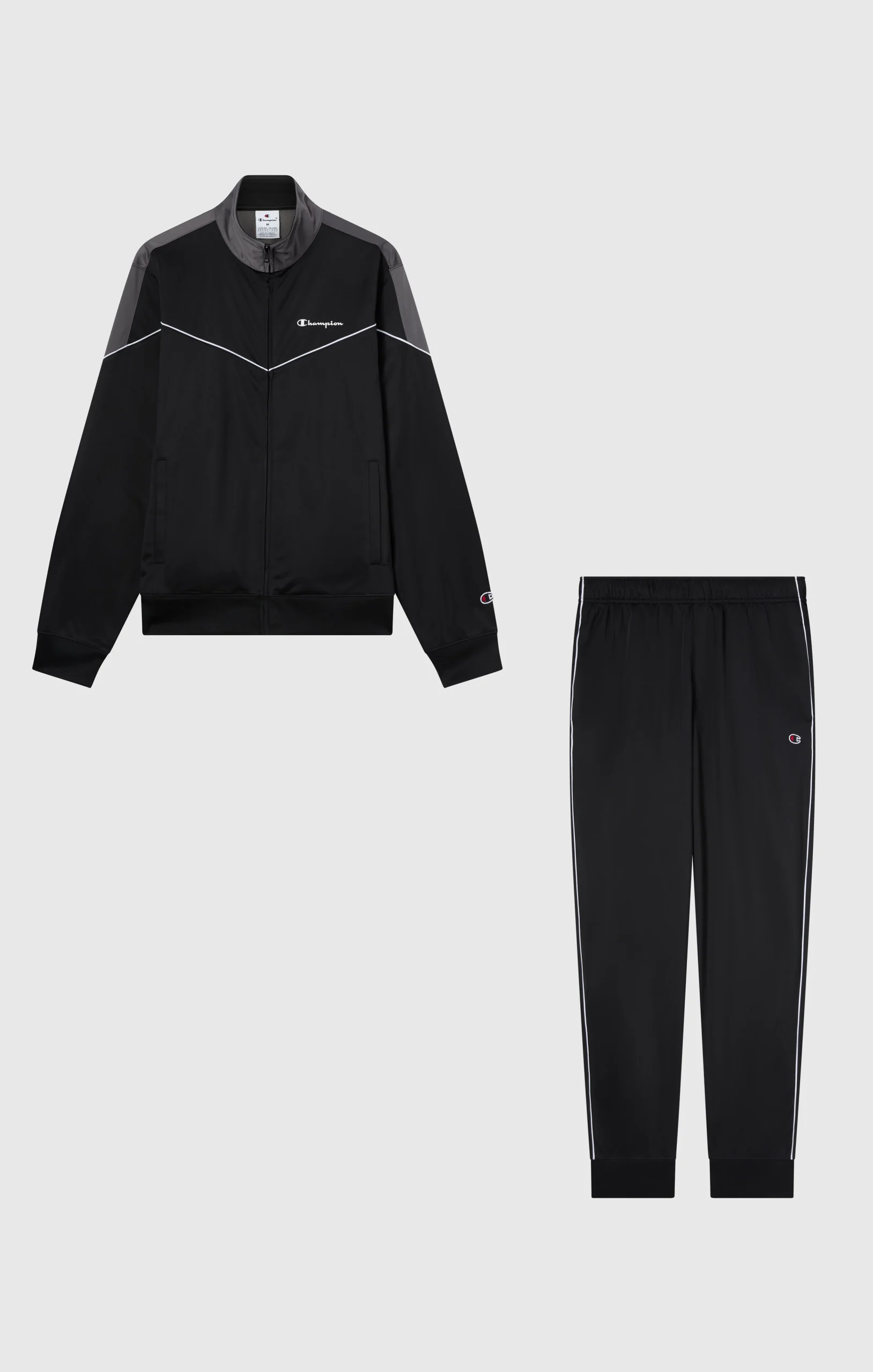 Men’s Tracksuit - Imagen 7
