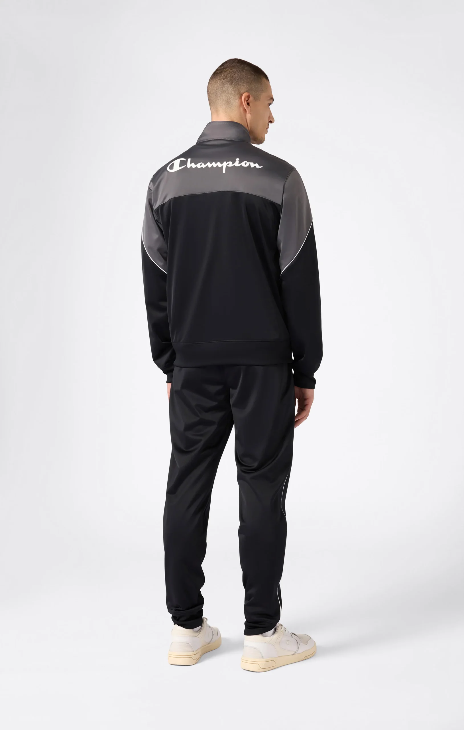 Men’s Tracksuit - Imagen 5