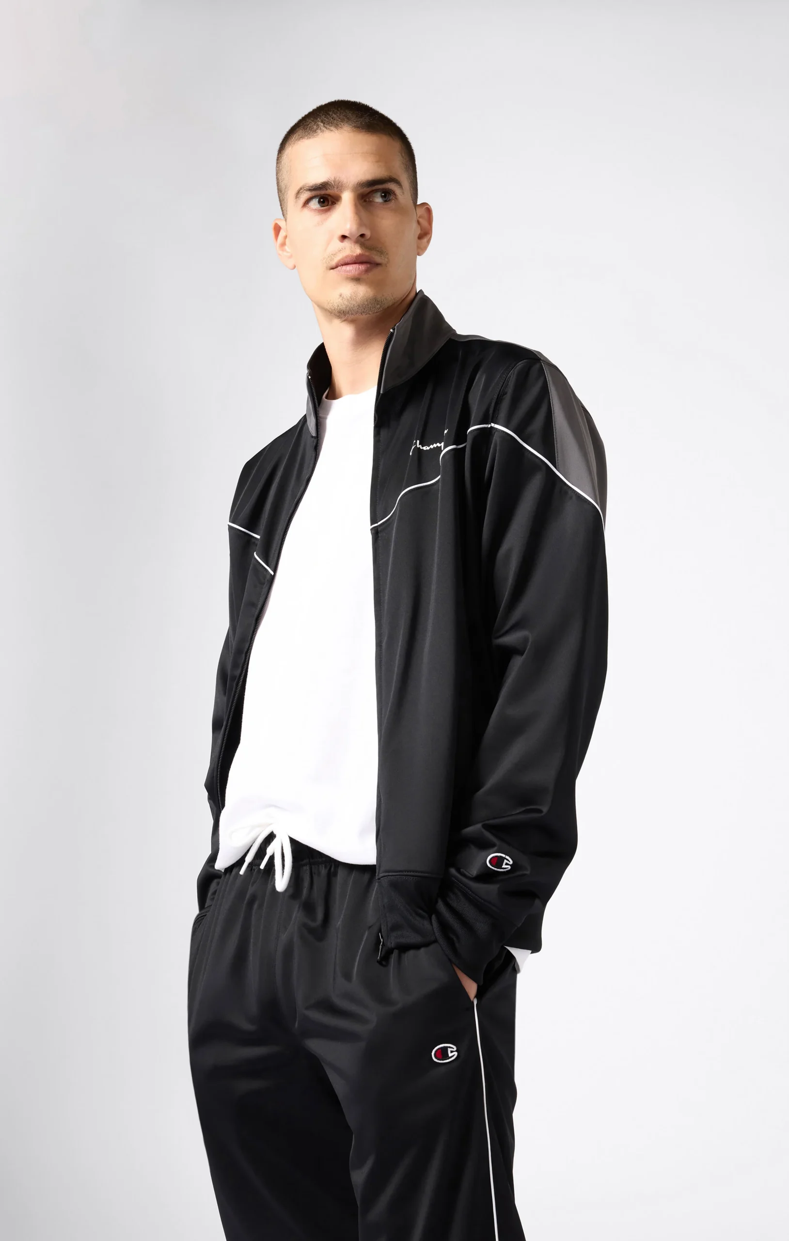 Men’s Tracksuit - Imagen 6