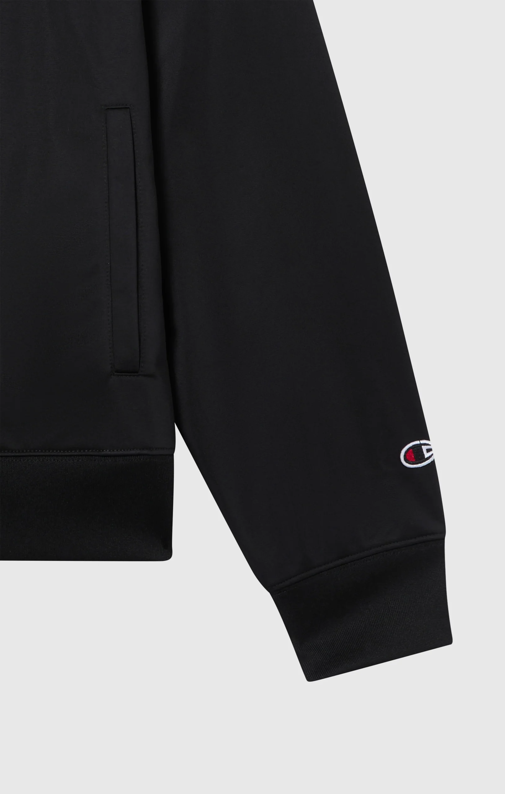 Men’s Tracksuit - Imagen 8