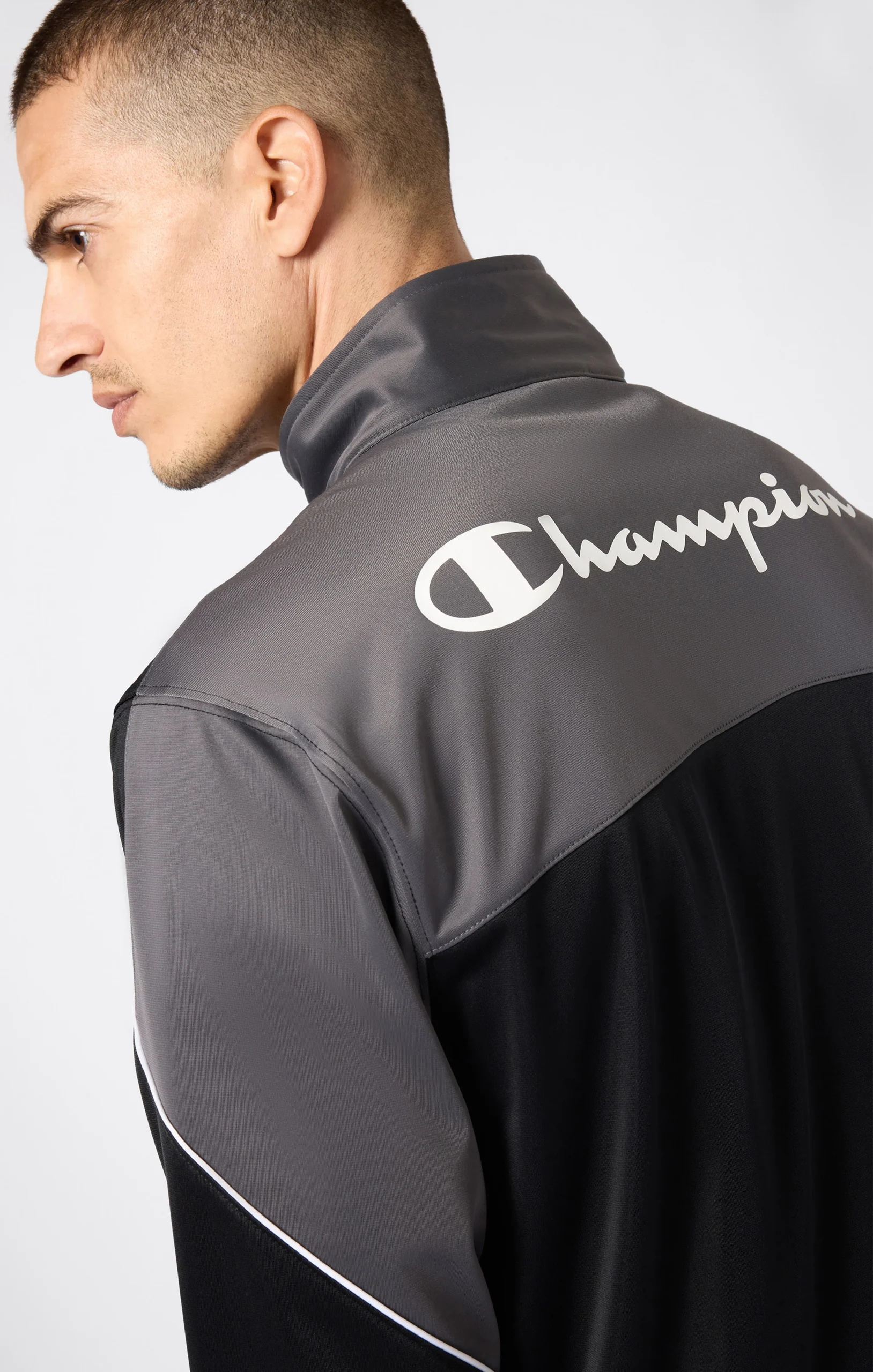 Men’s Tracksuit - Imagen 3