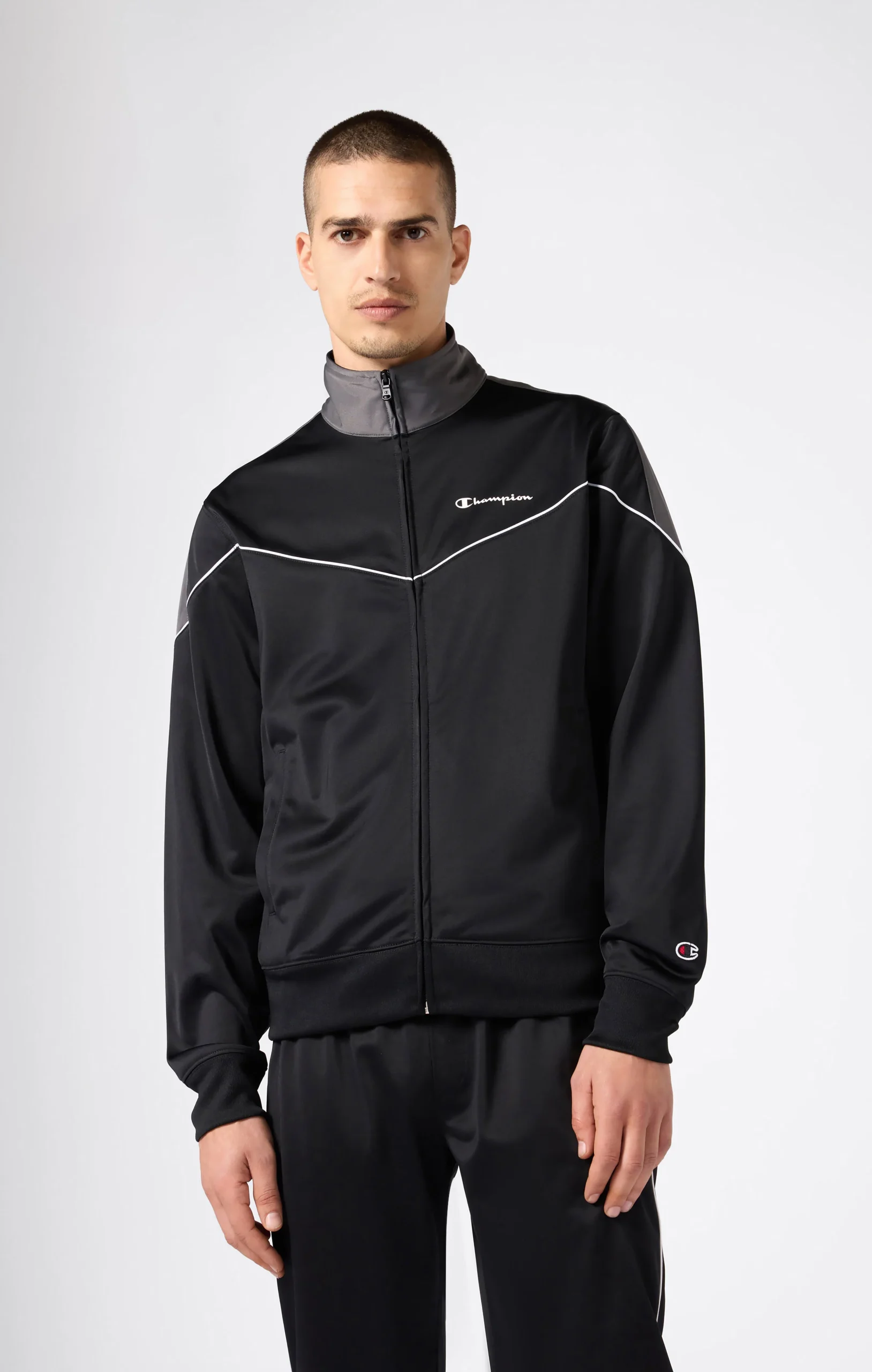 Men’s Tracksuit - Imagen 4